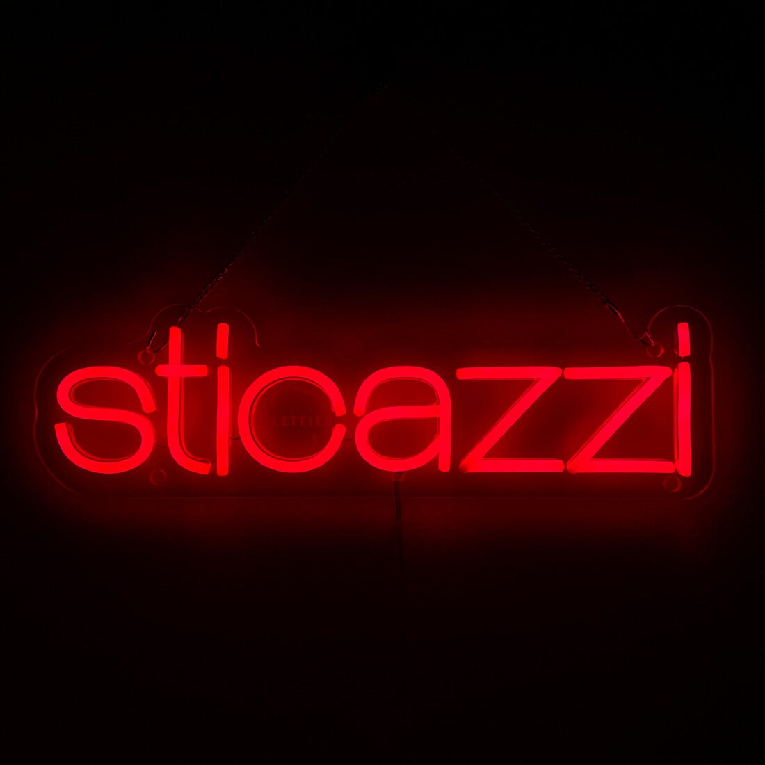 sticazzi