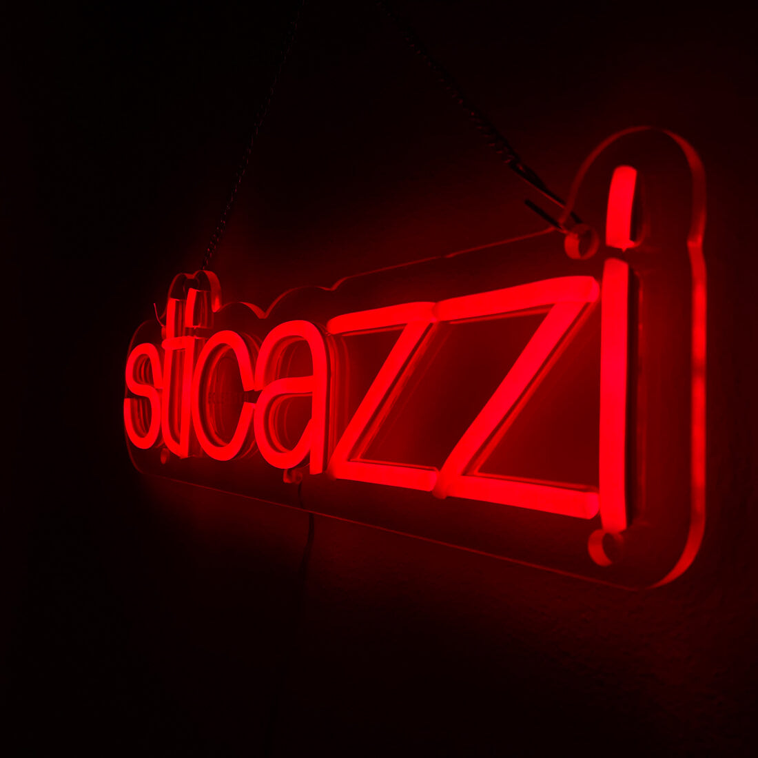 sticazzi