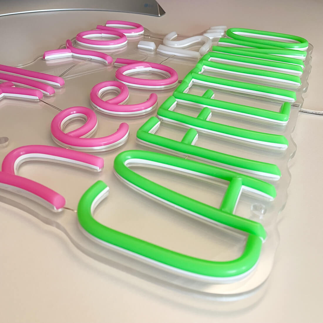 All You Need Is... Caffettino