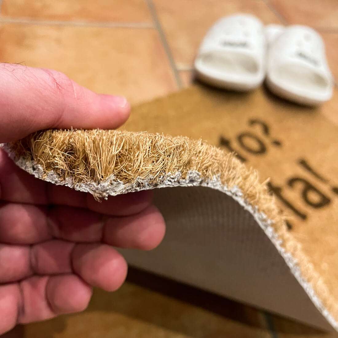 Hai sonato? Mo canta