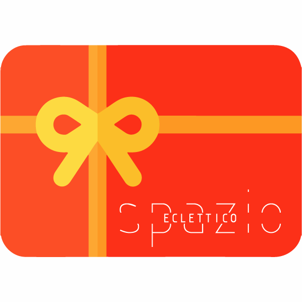 Buono Regalo