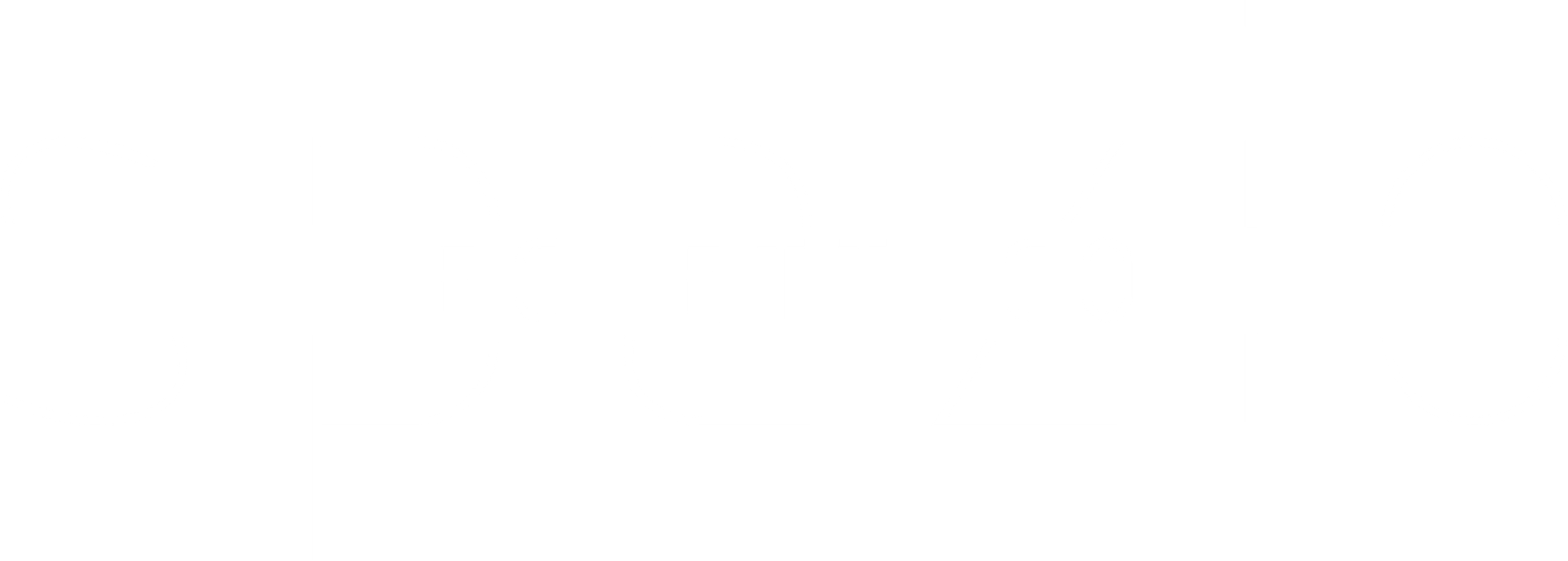 Spazio Eclettico