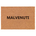 MALVENUTI