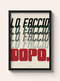 LO FACCIO DOPO.