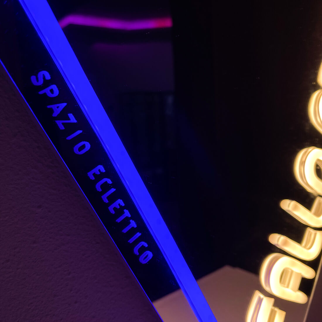 Non mollare, fallo adesso