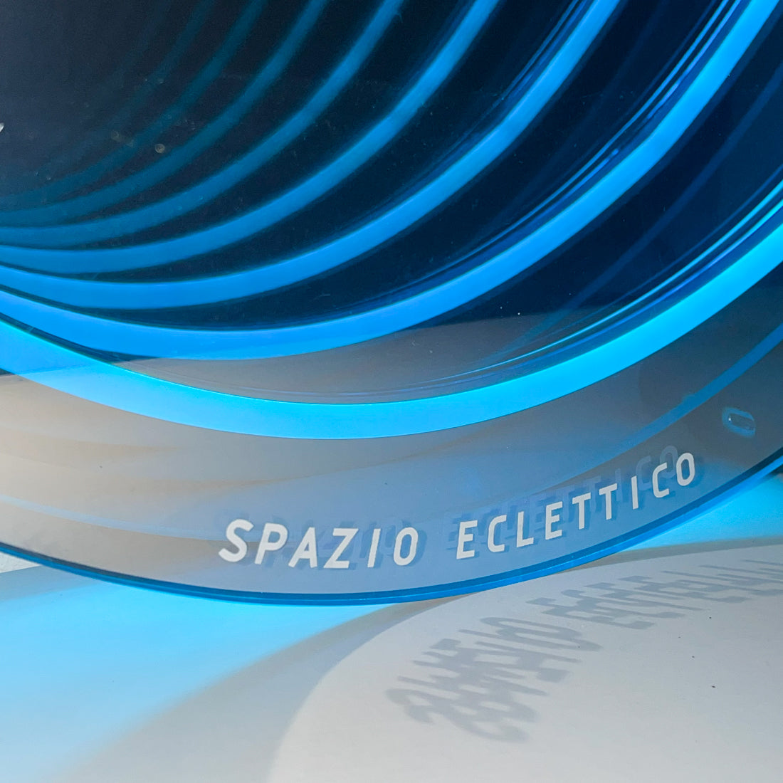 Più infinito della tua lista di cose da fare!