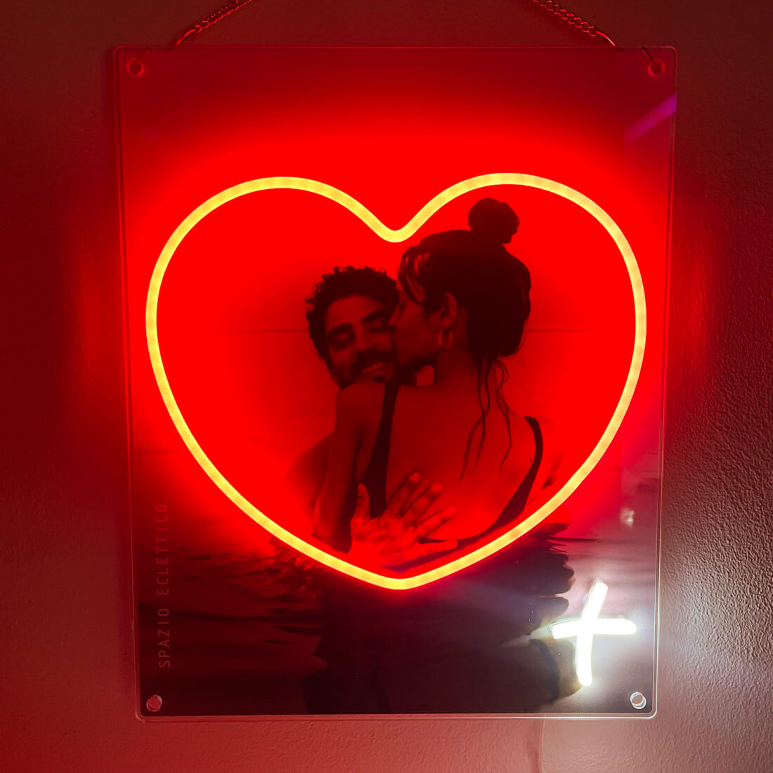 Scatto d'Amore ❤️