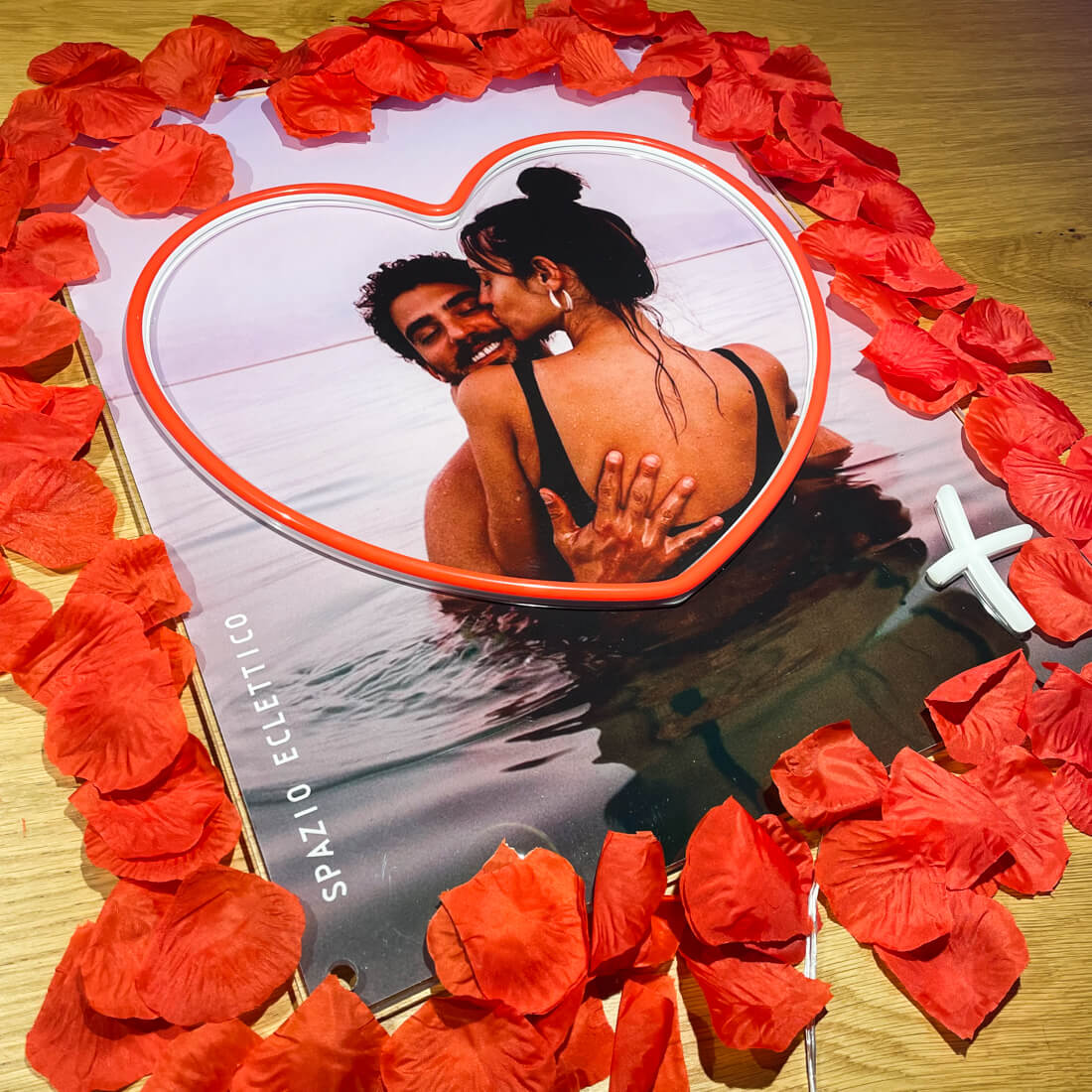 Scatto d'Amore ❤️