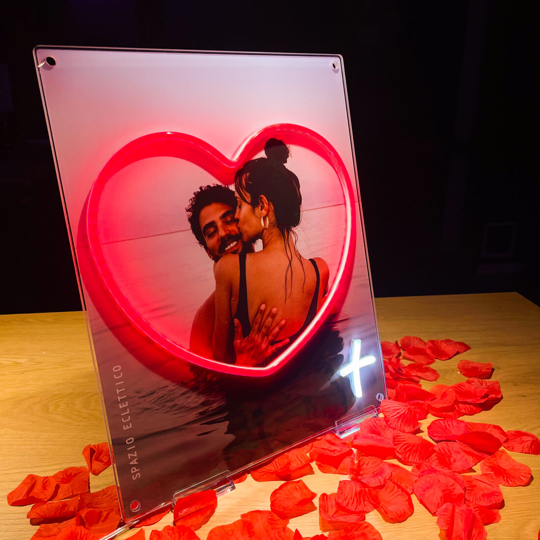 Scatto d'Amore ❤️