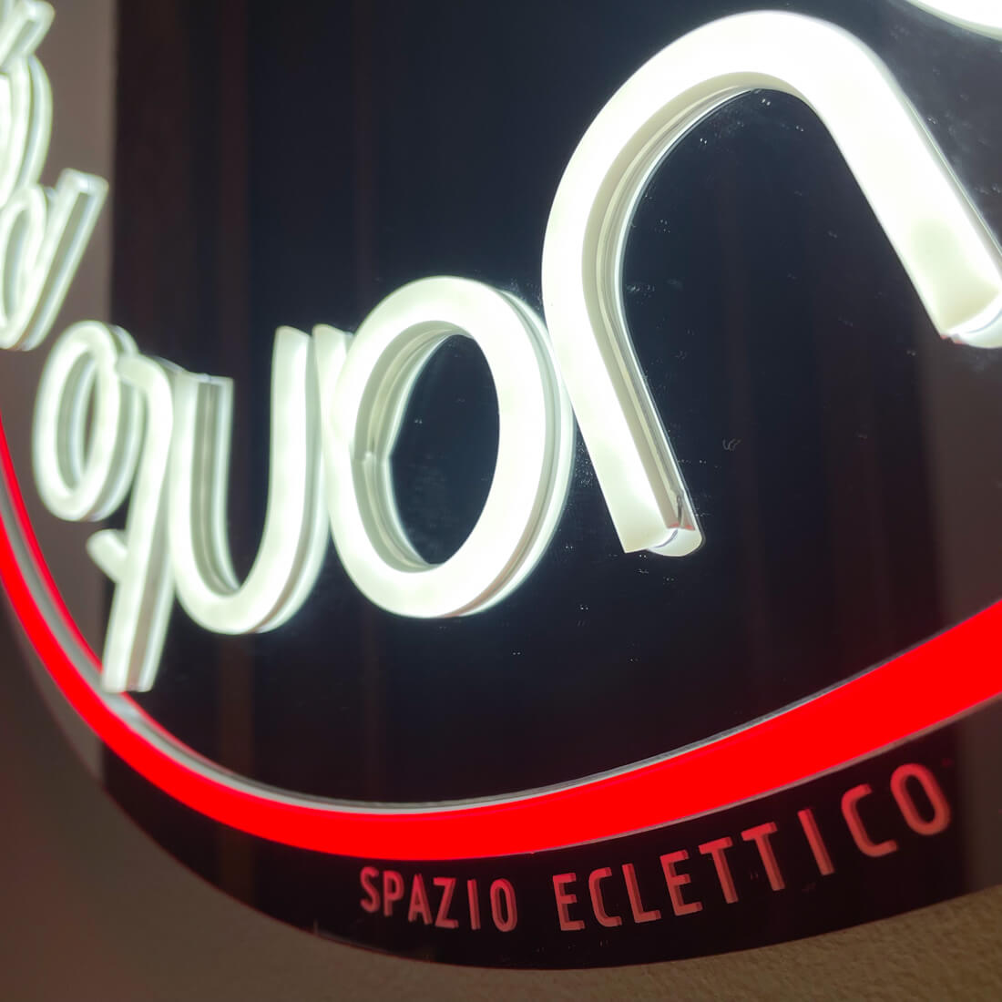 Sei più forte di quanto pensi