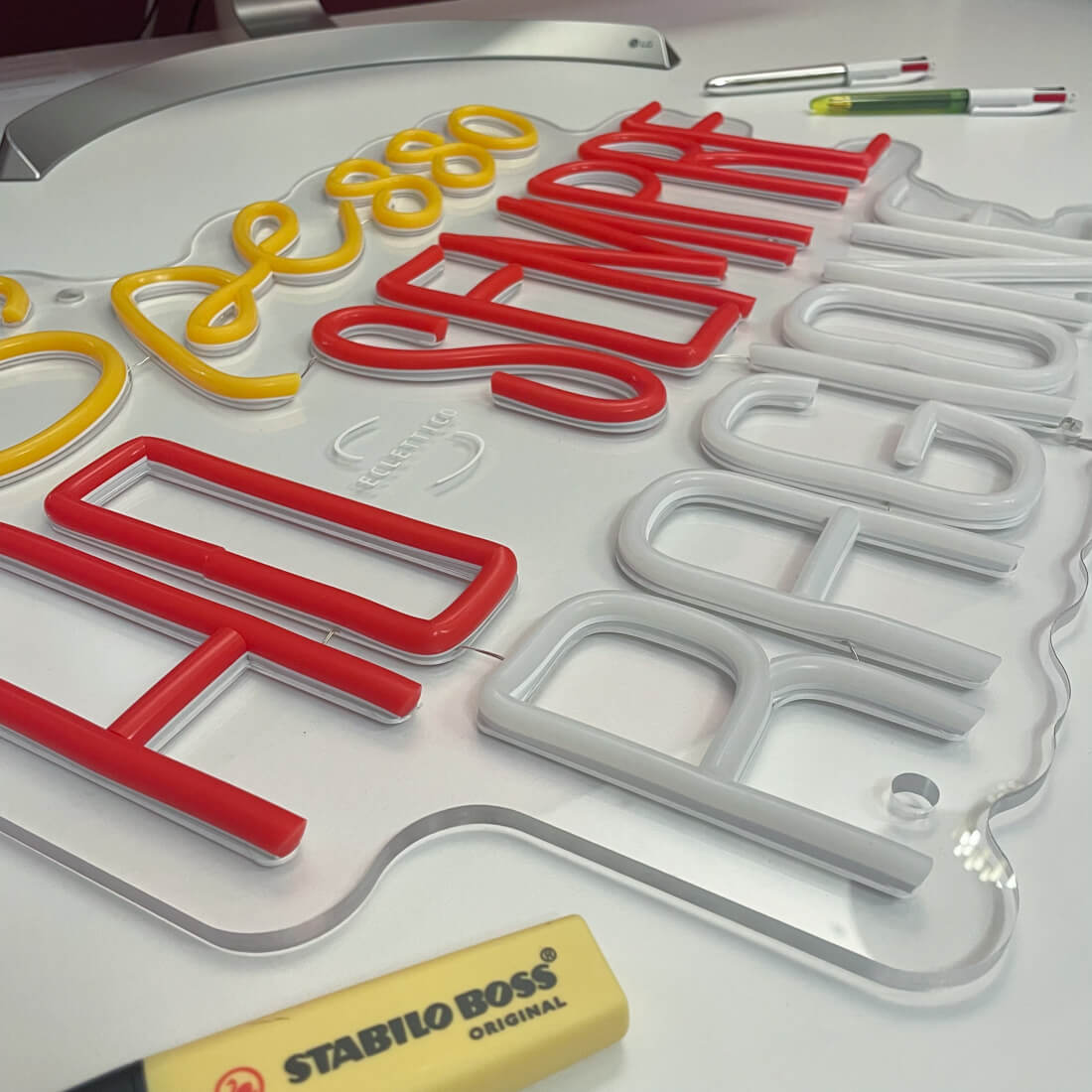 Spesso ho sempre ragione