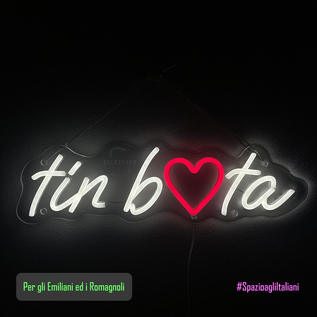 Tin Bòta