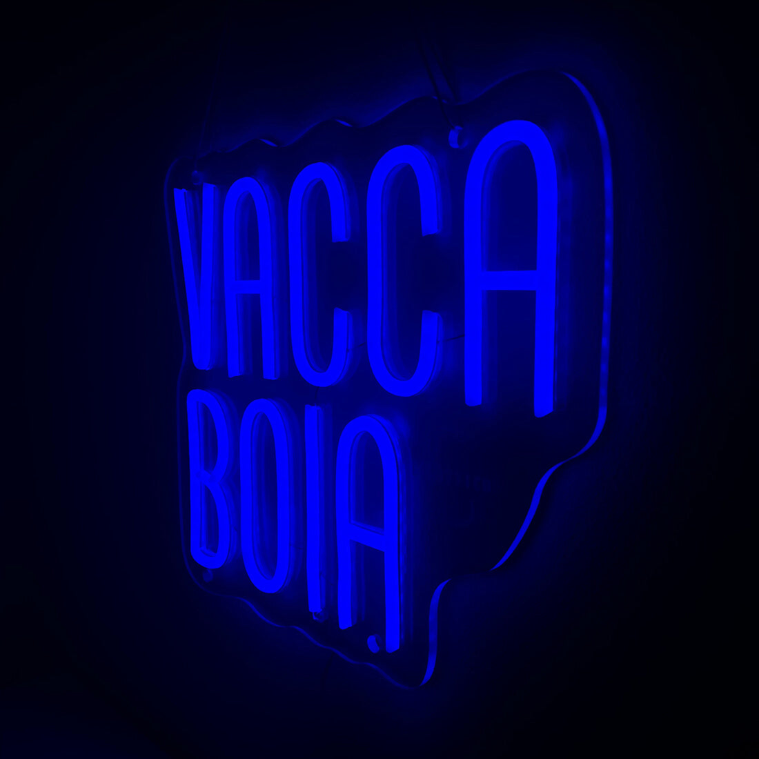 Vacca Boia