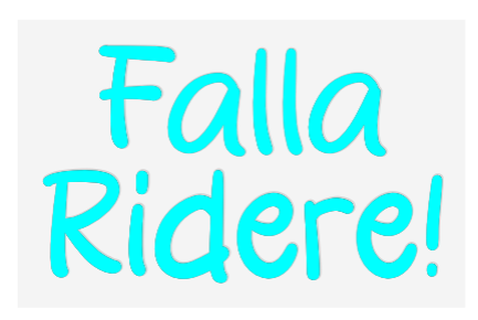 Outline Image
