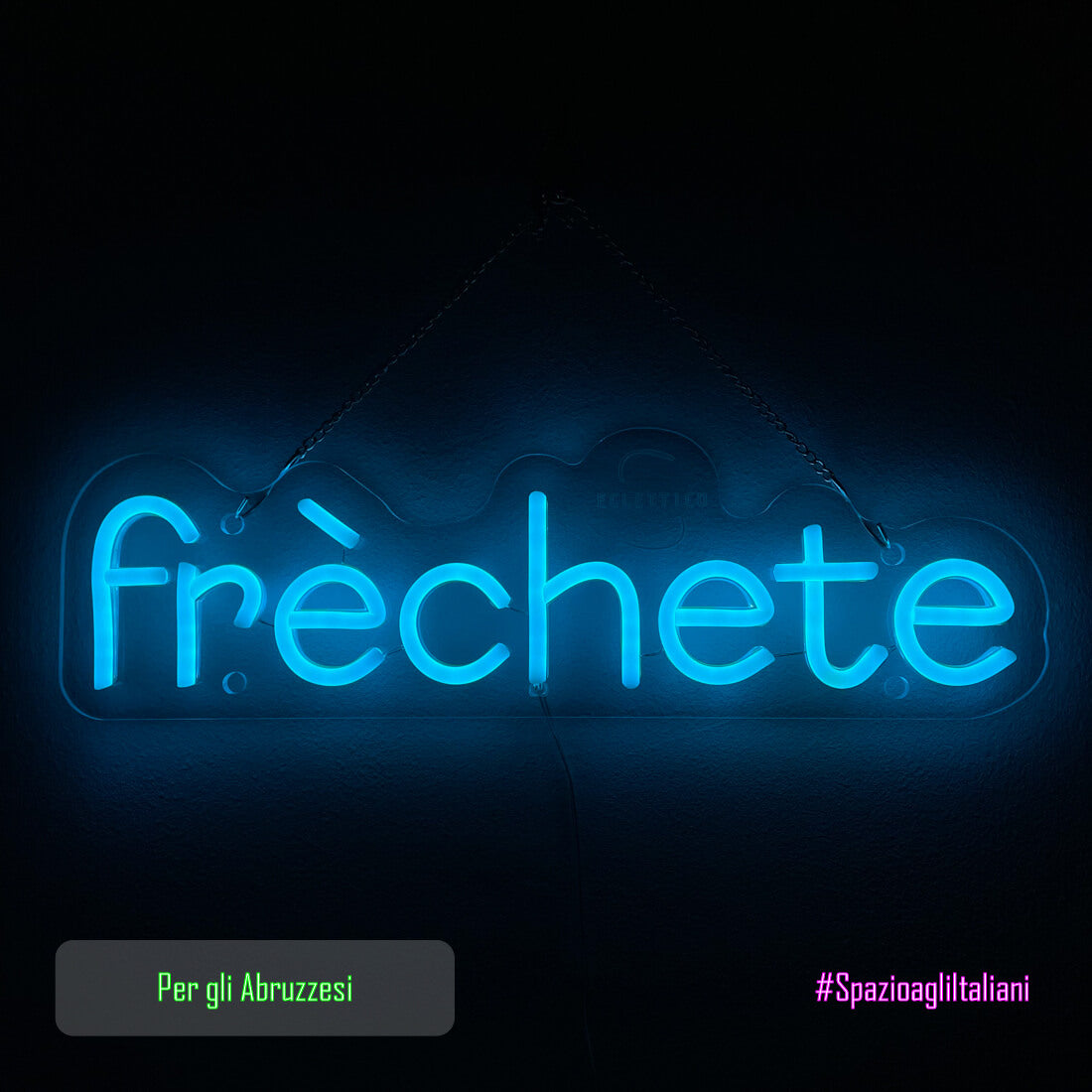 frèchete
