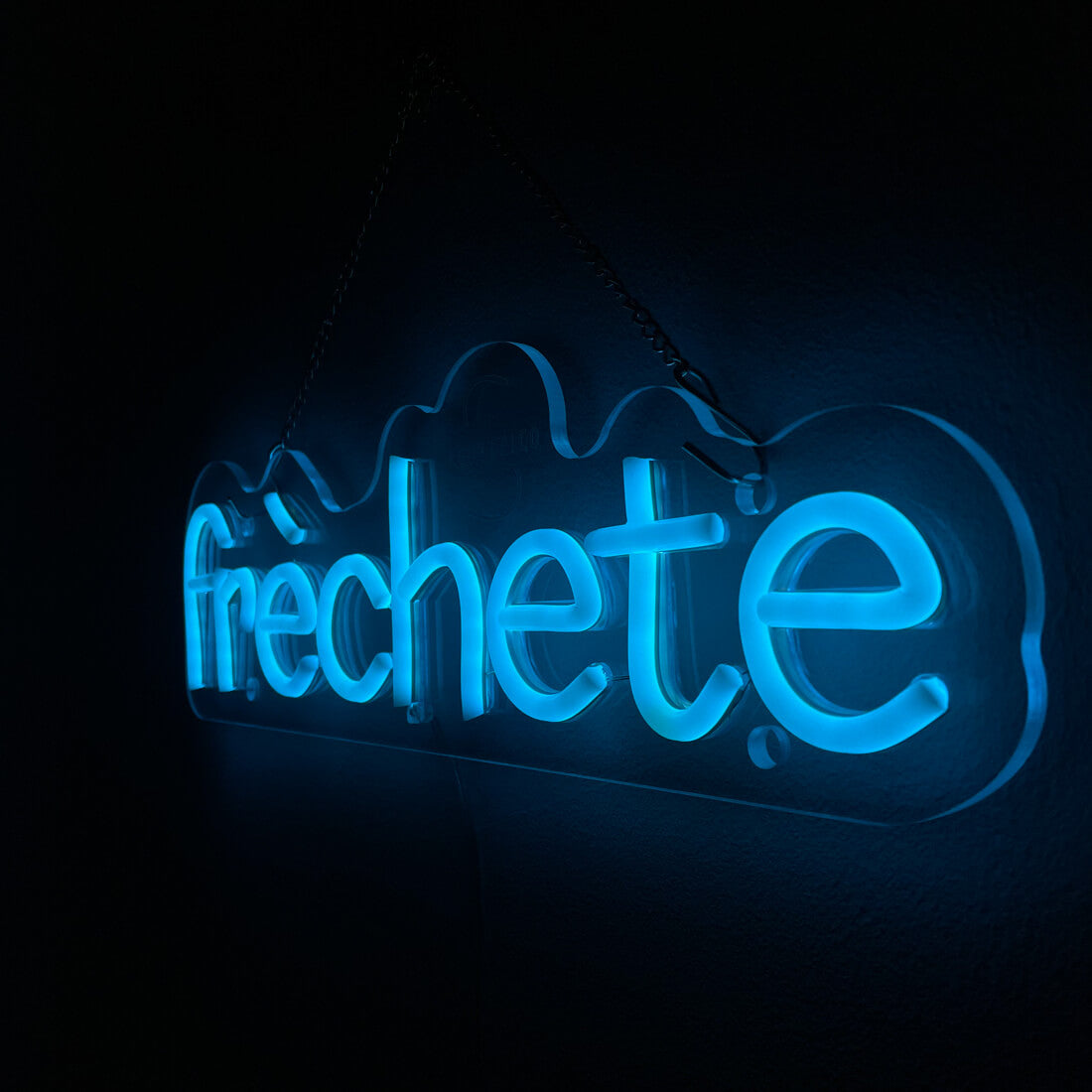 frèchete